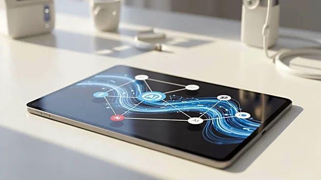 WellSky and AutoMynd Introduce AI-Driven Documentation to Boost Personal Care Efficiency