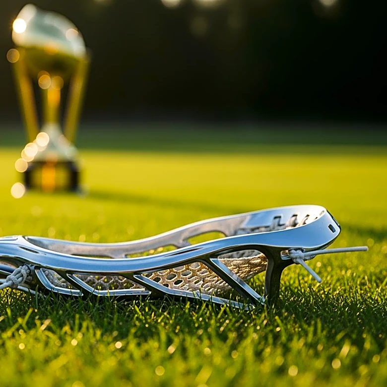 Birmingham Boys Lacrosse Team Ends Palisades' Nine-Year Championship Streak