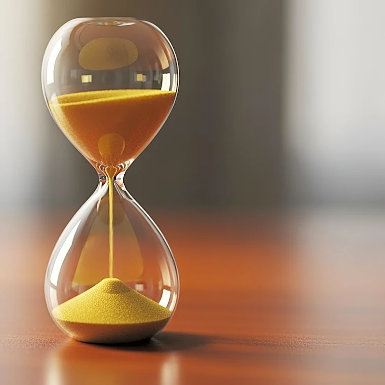 Gen Xers to Inherit $14 Trillion in Next Decade, Highlighting Need for Retirement Support