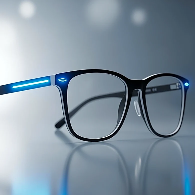 Meta's New Prescription Ray-Bans Aim to Enhance Accessibility for Glasses Wearers