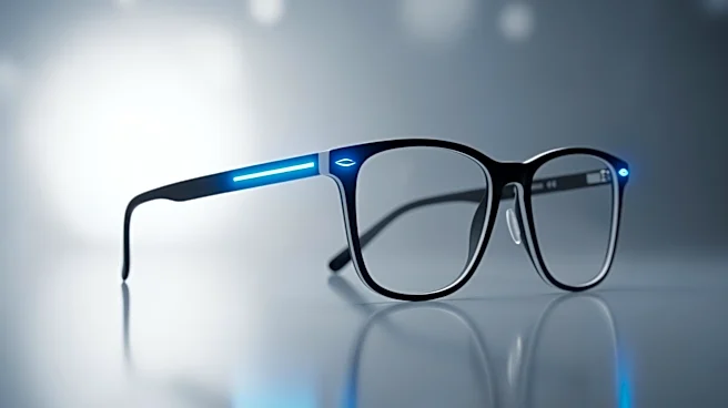 Meta's New Prescription Ray-Bans Aim to Enhance Accessibility for Glasses Wearers