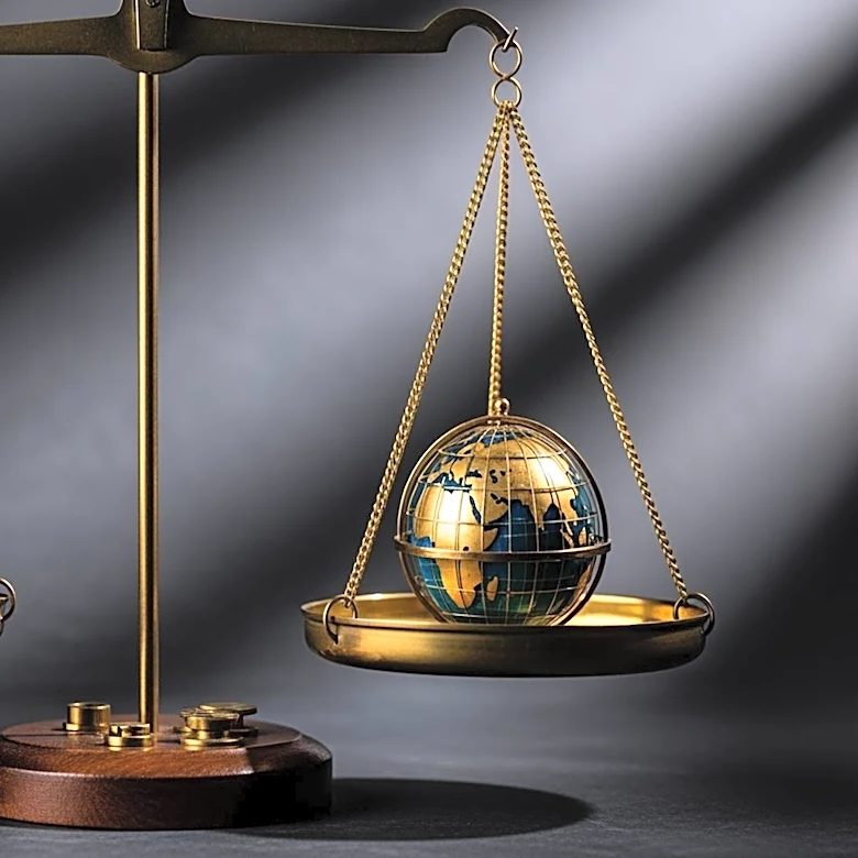 Market Misinterpretations Amid Strong Earnings and Geopolitical Tensions