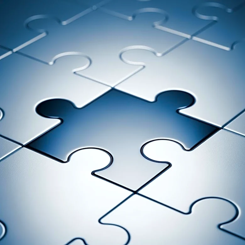 2i Acquires Planit UK to Strengthen Position in Quality Assurance Market