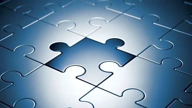 2i Acquires Planit UK to Strengthen Position in Quality Assurance Market