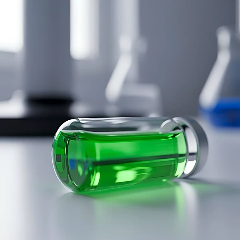 Bambusa Therapeutics Completes Enrollment for Phase 1b/2a Trial of BBT001 for Atopic Dermatitis