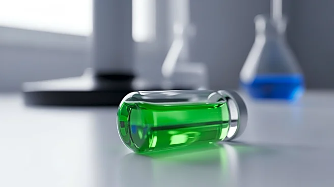 Bambusa Therapeutics Completes Enrollment for Phase 1b/2a Trial of BBT001 for Atopic Dermatitis