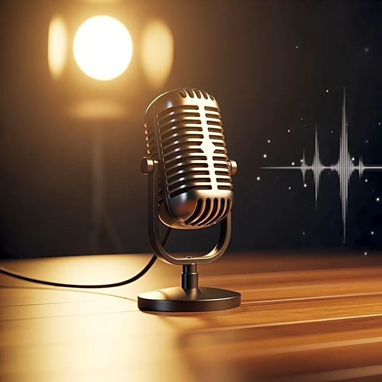 SAG-AFTRA Launches 'I Am An Actor' Podcast Featuring Notable Guests