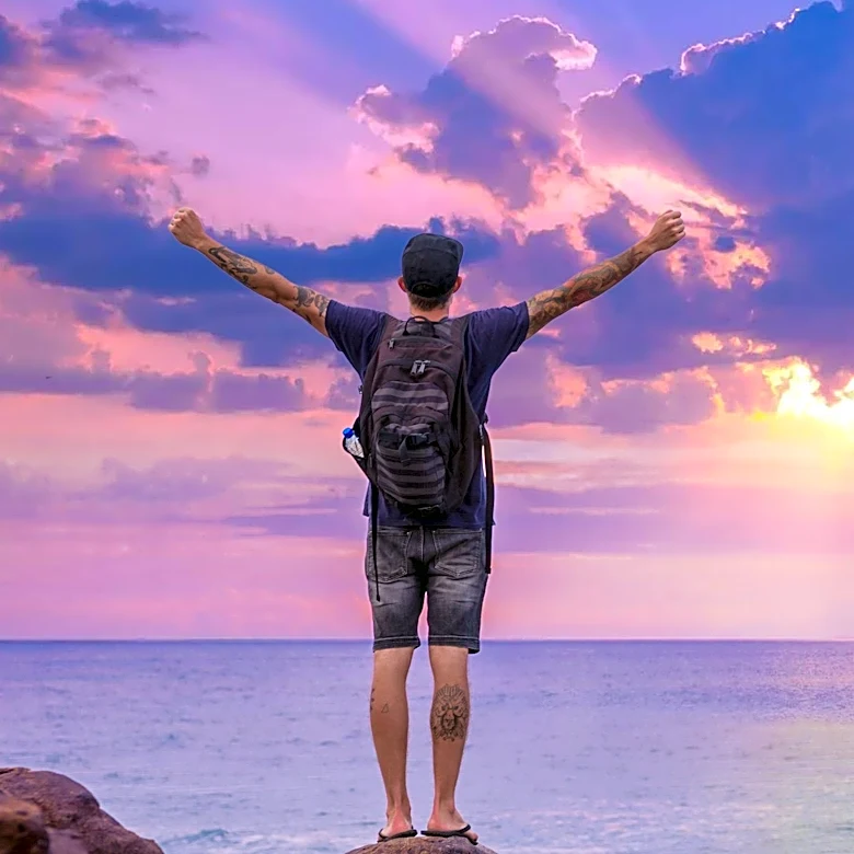 Research Highlights the Benefits of Effortful Dopamine Release for Well-being