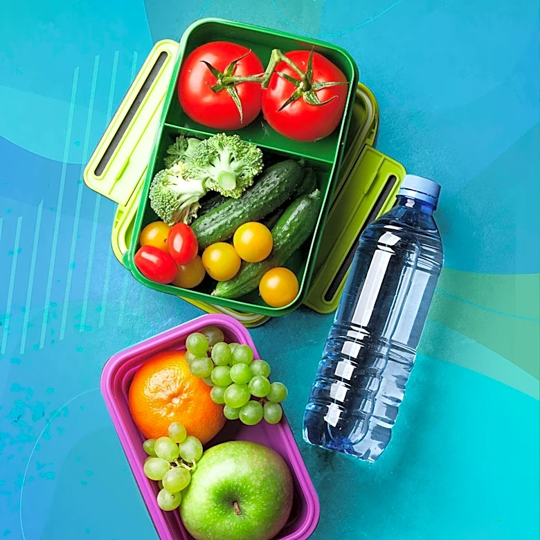 Dietitians Advise Against High-Sugar Drinks for Better Health