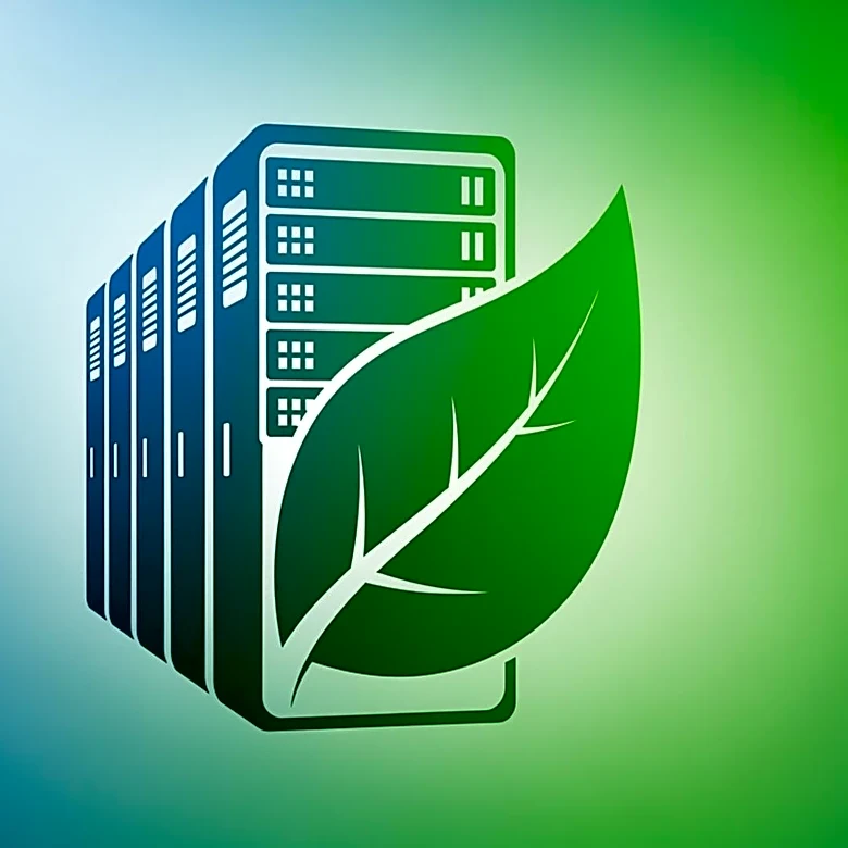 Illinois Faces Debate Over Economic and Environmental Impact of Data Centers