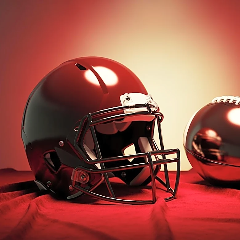 Five-Star Tight End Jaxon Dollar Commits to Georgia, Strengthening Bulldogs' 2027 Class