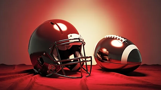 Five-Star Tight End Jaxon Dollar Commits to Georgia, Strengthening Bulldogs' 2027 Class