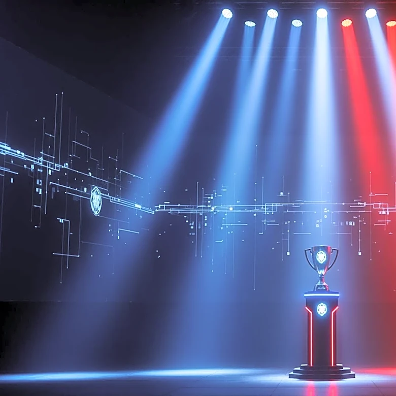 FaZe Clan Secures Final Playoff Spot at BLAST Rivals Spring Event