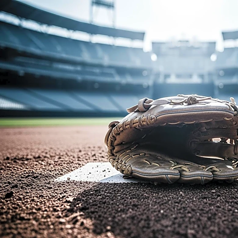 Colorado Rockies Fall Short of Historic April Finish Against Cincinnati Reds