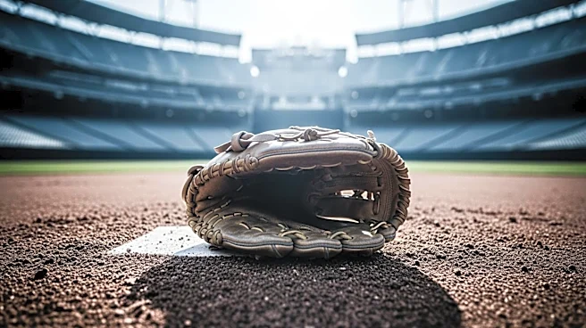 Colorado Rockies Fall Short of Historic April Finish Against Cincinnati Reds