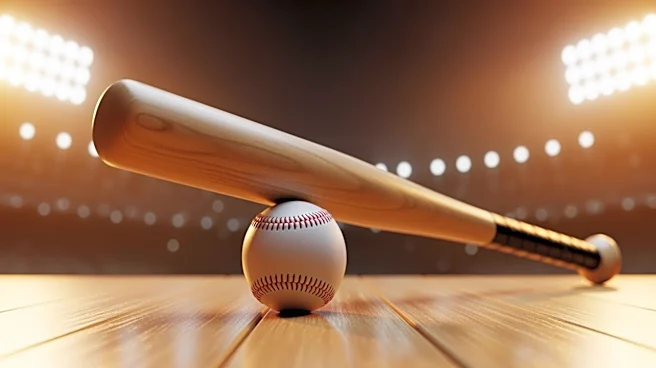 CJ Abrams Leads Nationals to Victory Over Mets with Late Homer