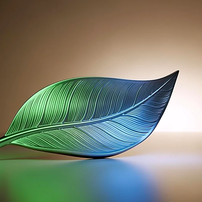 ADAMA Achieves 21% Reduction in Emissions, Advances Towards 2030 Goals
