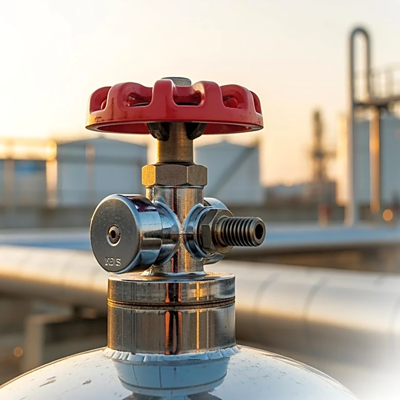 AltaGas Reports Record Q1 Results Amid Strong LPG Market