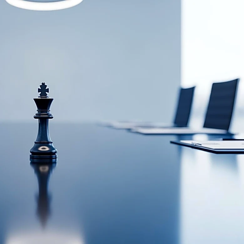 LIV Golf Establishes New Board After Saudi Public Investment Fund Withdrawal