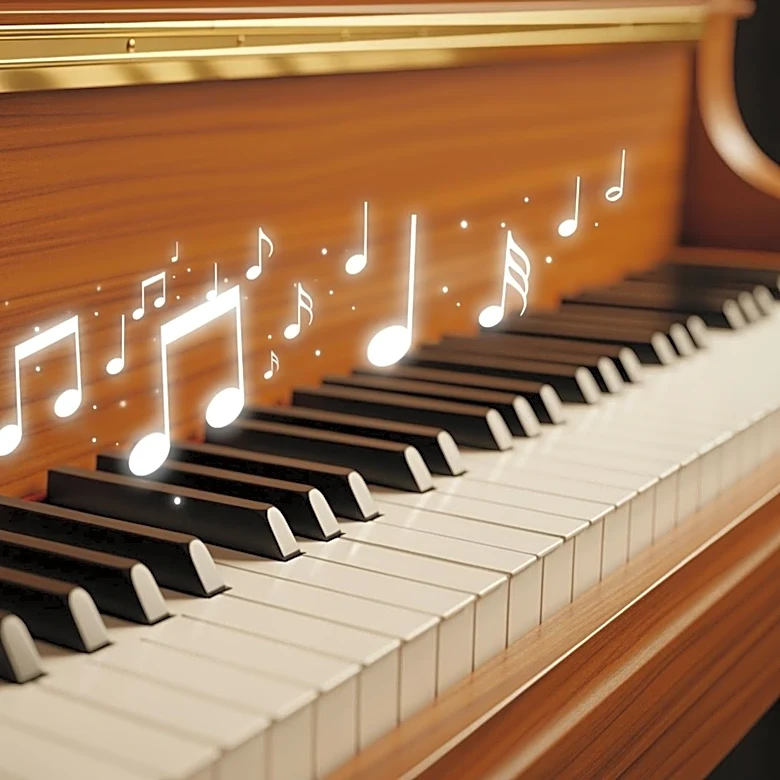 Edelweiss Pianos Releases Guide on Self-Playing Pianos to Enhance Musical Experience