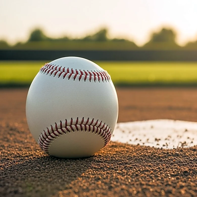 Riverdale Rams Softball Secures Victory Over Rockridge with 6-1 Win