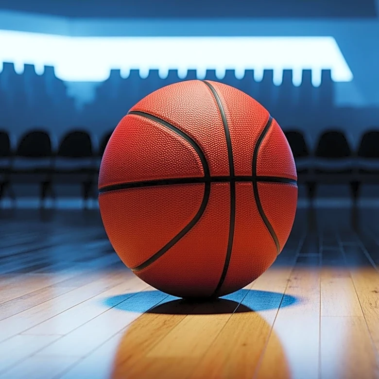 San Antonio Spurs Prepare for Western Conference Semifinals Against Minnesota Timberwolves