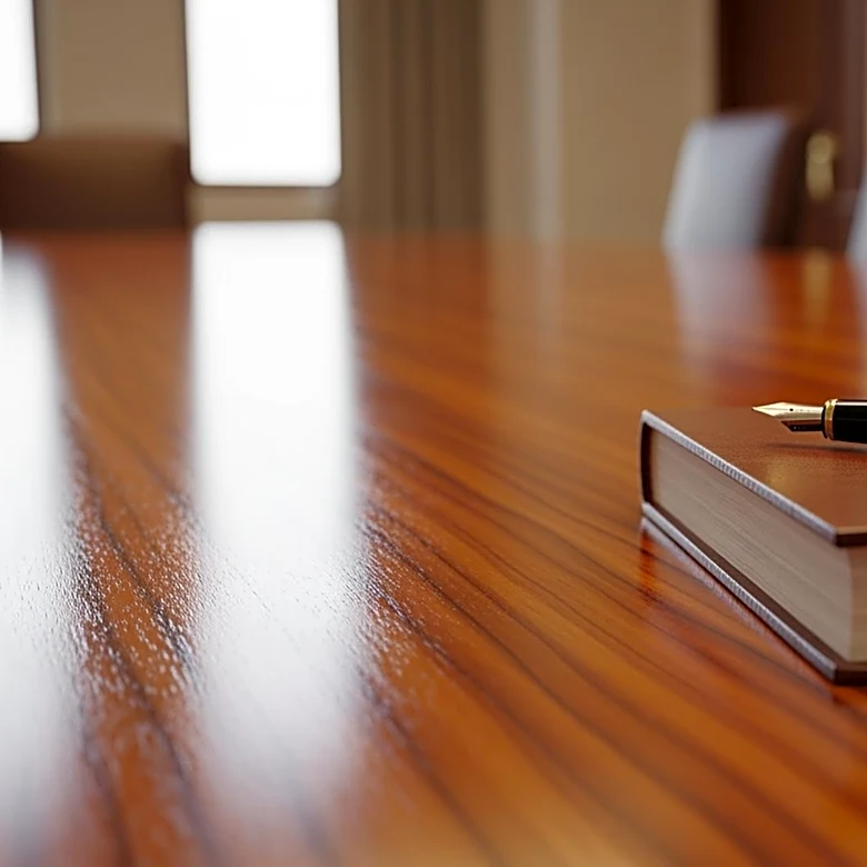 Top Biglaw Firms in Texas Ranked for 2027 by Vault