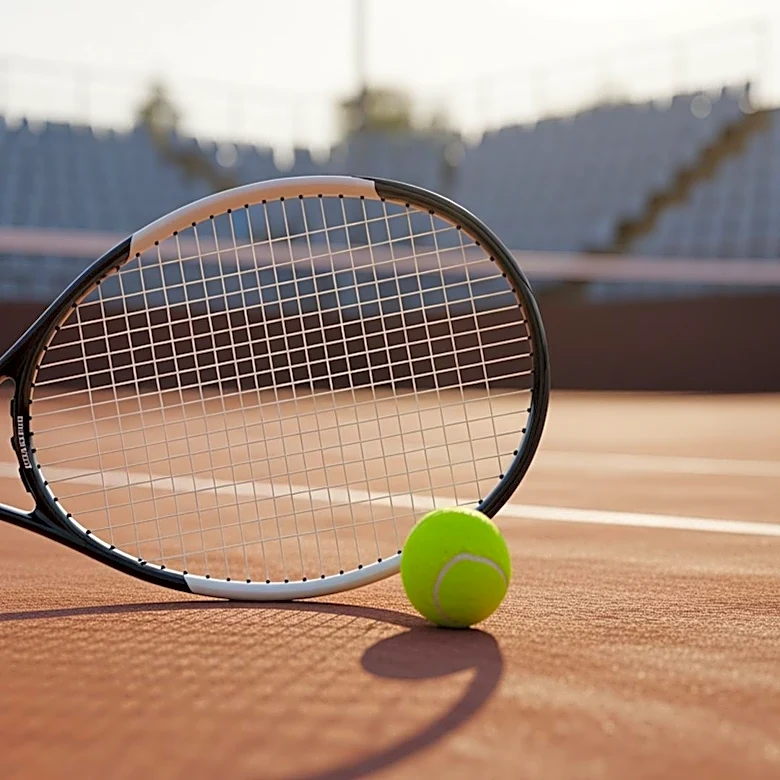 Carlos Alcaraz Supports Younger Brother at U16 Madrid Open Amid Injury
