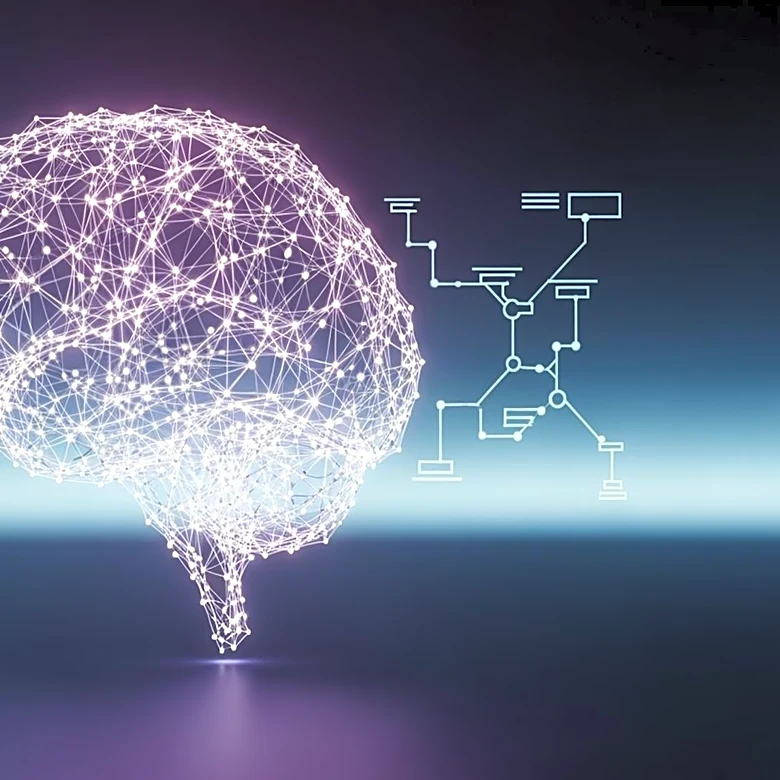 Consumr.ai Introduces 'Self-Reflection Mode' to Uncover Consumer Behavior Insights