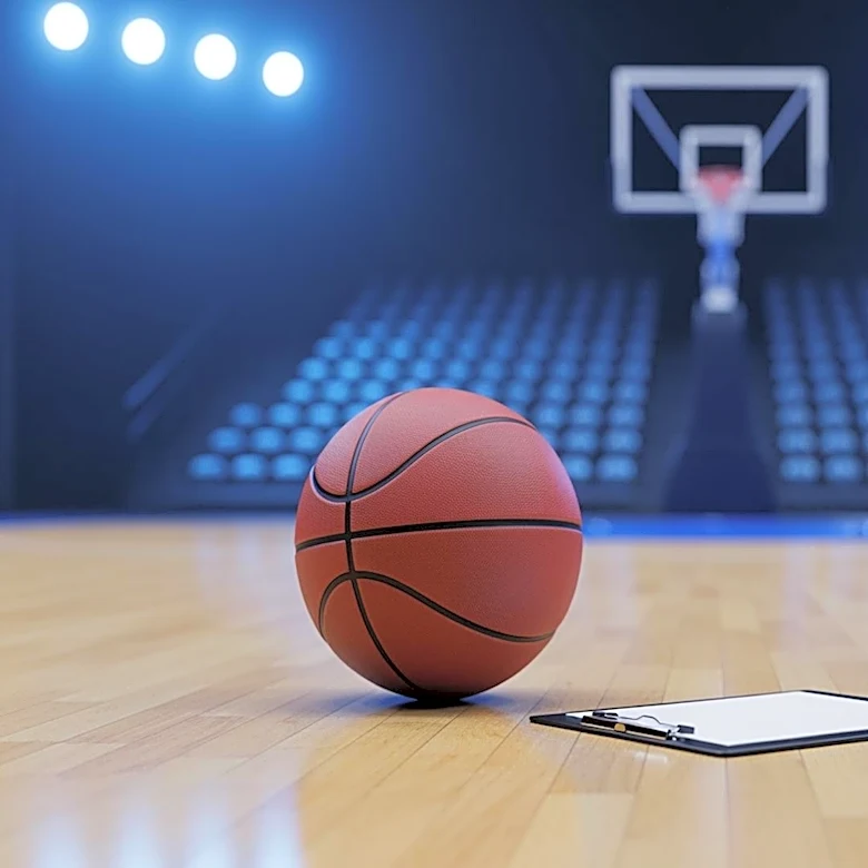 North Carolina Tar Heels Revamp Basketball Program with New Coach and Transfers
