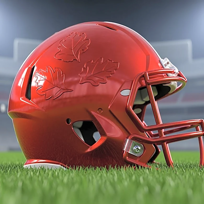 Ohio State Buckeyes' Rising Stars Poised to Make Impact in 2026 Season