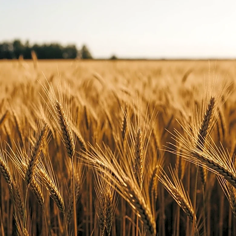 Xtralarge Farms Calls for Transformation in Nigerian Agriculture to Combat Food Crisis