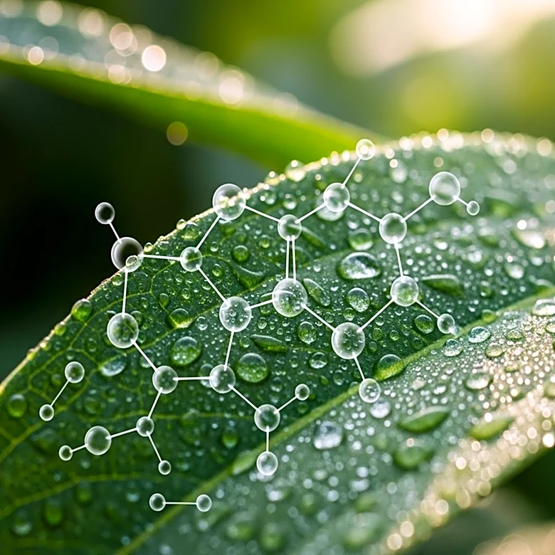 Future of Glyphosate Hinges on Innovation Amid Legal and Environmental Challenges