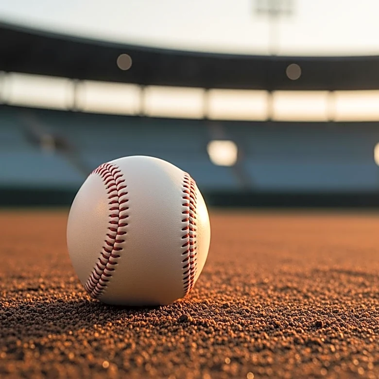 Orioles' Cade Povich Set for Major League Return Amidst Rotation Changes