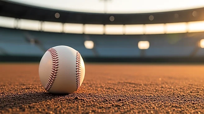 Orioles' Cade Povich Set for Major League Return Amidst Rotation Changes