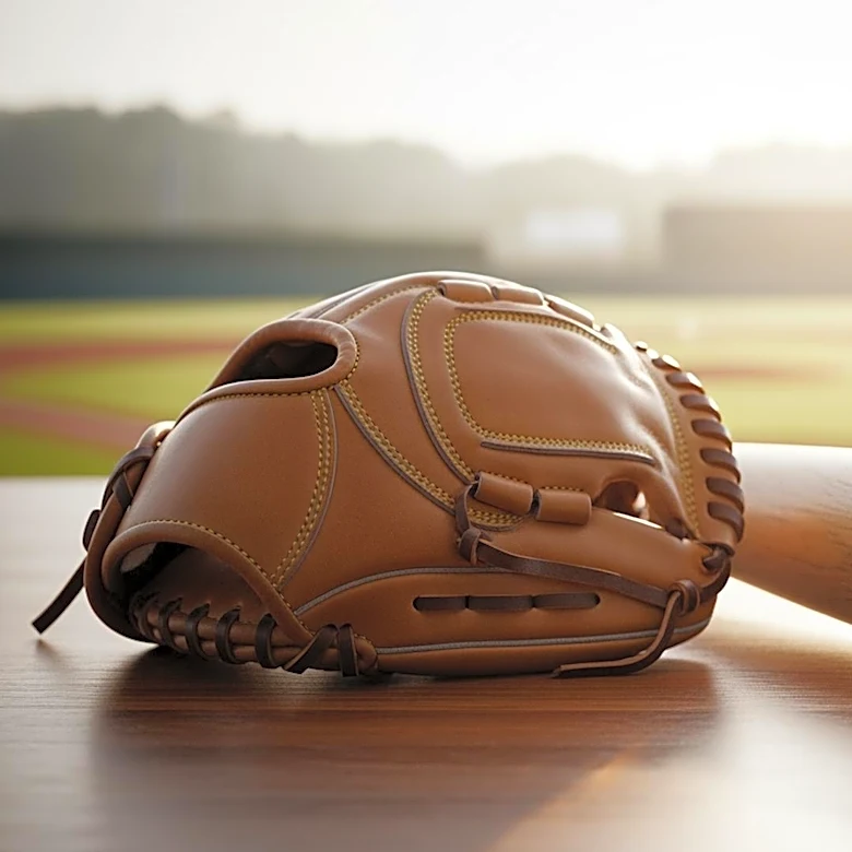 Mets Acquire Infielder Andy Ibanez from Athletics in Waiver Claim