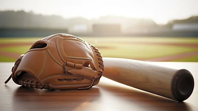 Mets Acquire Infielder Andy Ibanez from Athletics in Waiver Claim