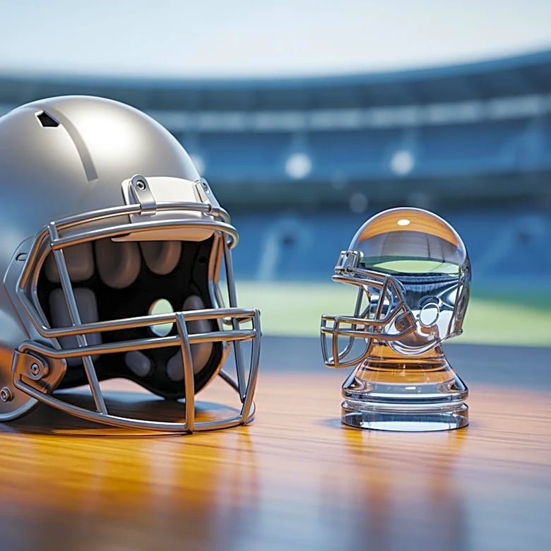 2027 NFL Mock Draft: Early Predictions Highlight Quarterback Depth