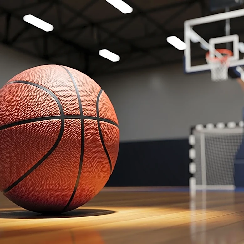 Kansas Jayhawks Secure Commitment from Center Grant Mordini