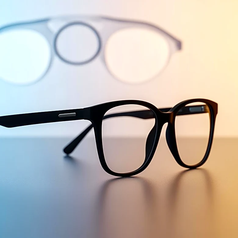 Specsavers Launches New Campaign to Expand Brand Perception