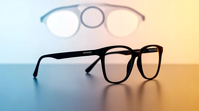 Specsavers Launches New Campaign to Expand Brand Perception