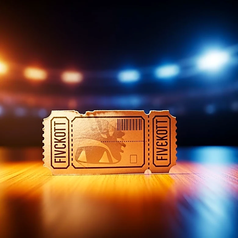 AEW Dynamite Sets 2026 Ticket Sales Record in Virginia