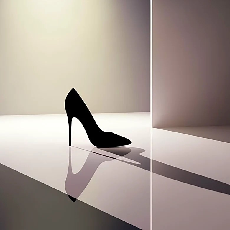 Disney's Marketing Strategy for 'The Devil Wears Prada' Sequel Leverages Longstanding Fandom