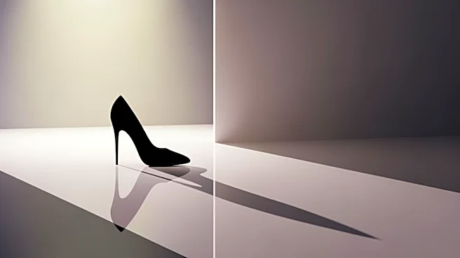 Disney's Marketing Strategy for 'The Devil Wears Prada' Sequel Leverages Longstanding Fandom