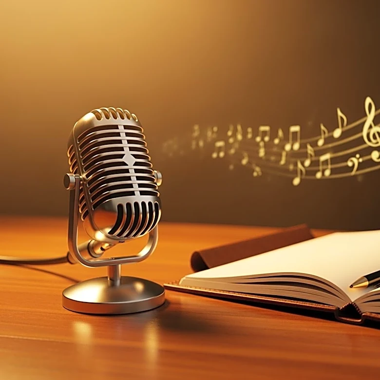 Concord Acquires Mothership Music Publishing, Expanding Songwriter Support
