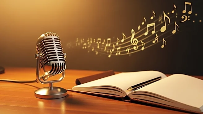 Concord Acquires Mothership Music Publishing, Expanding Songwriter Support