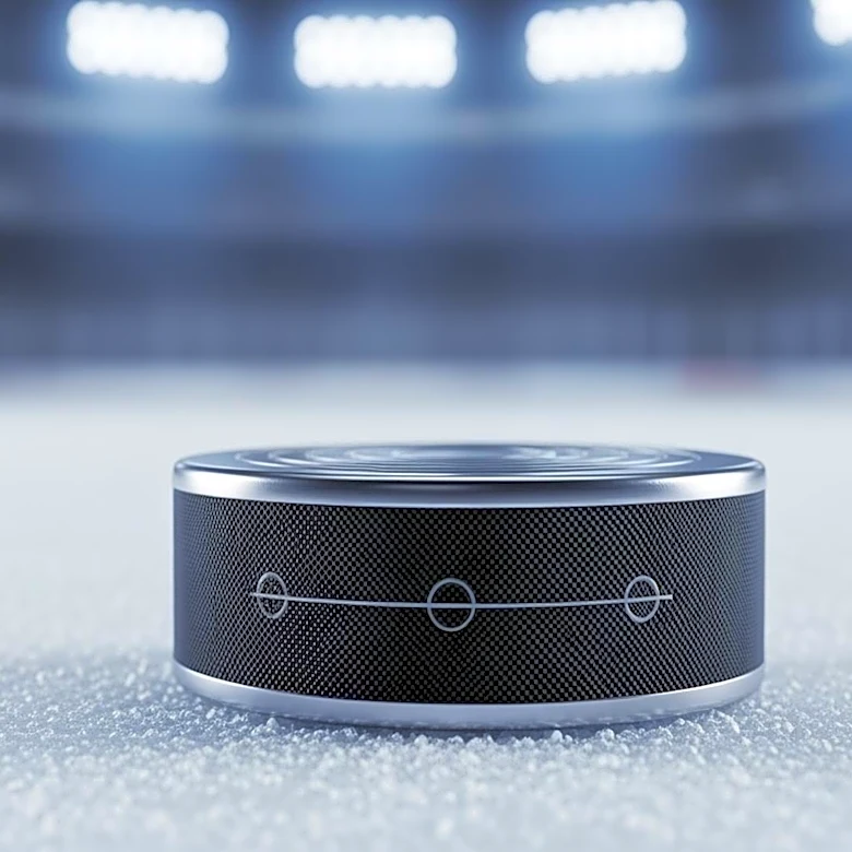 Minnesota Wild's Depth Scoring Analyzed on NHL Now