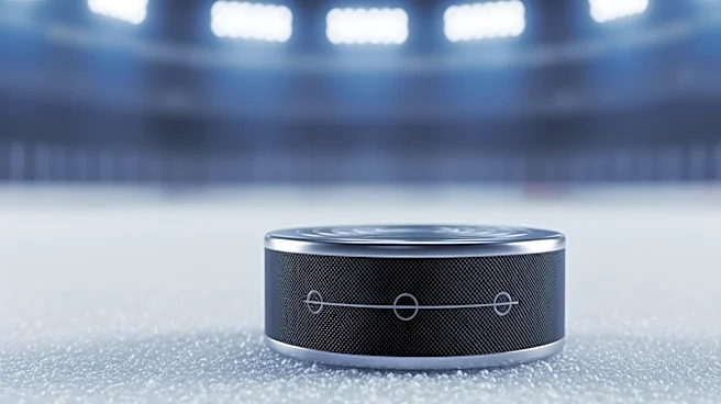 Minnesota Wild's Depth Scoring Analyzed on NHL Now