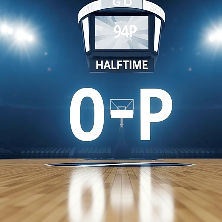 Knicks Set NBA Playoff Record with Largest Halftime Lead Against Hawks