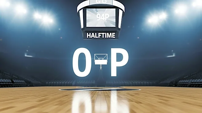 Knicks Set NBA Playoff Record with Largest Halftime Lead Against Hawks